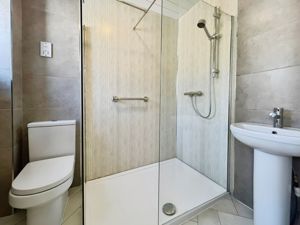 Photo 23- click for photo gallery